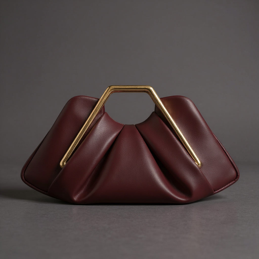 The Curve Clutch