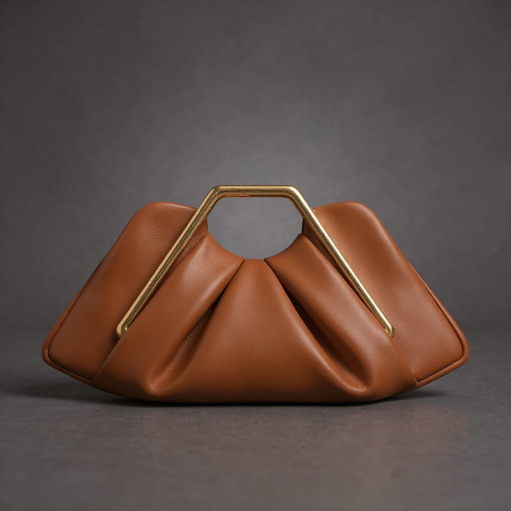 The Curve Clutch