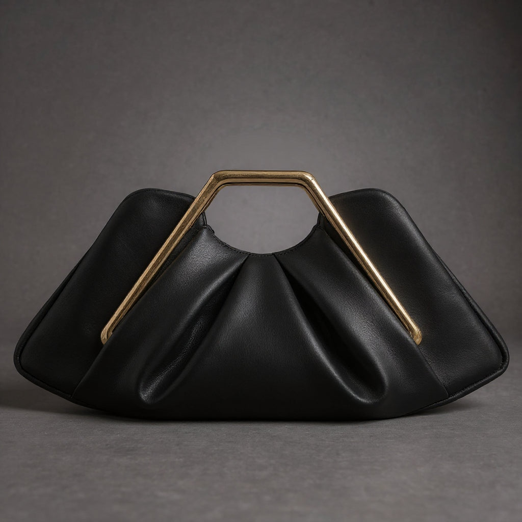 The Curve Clutch