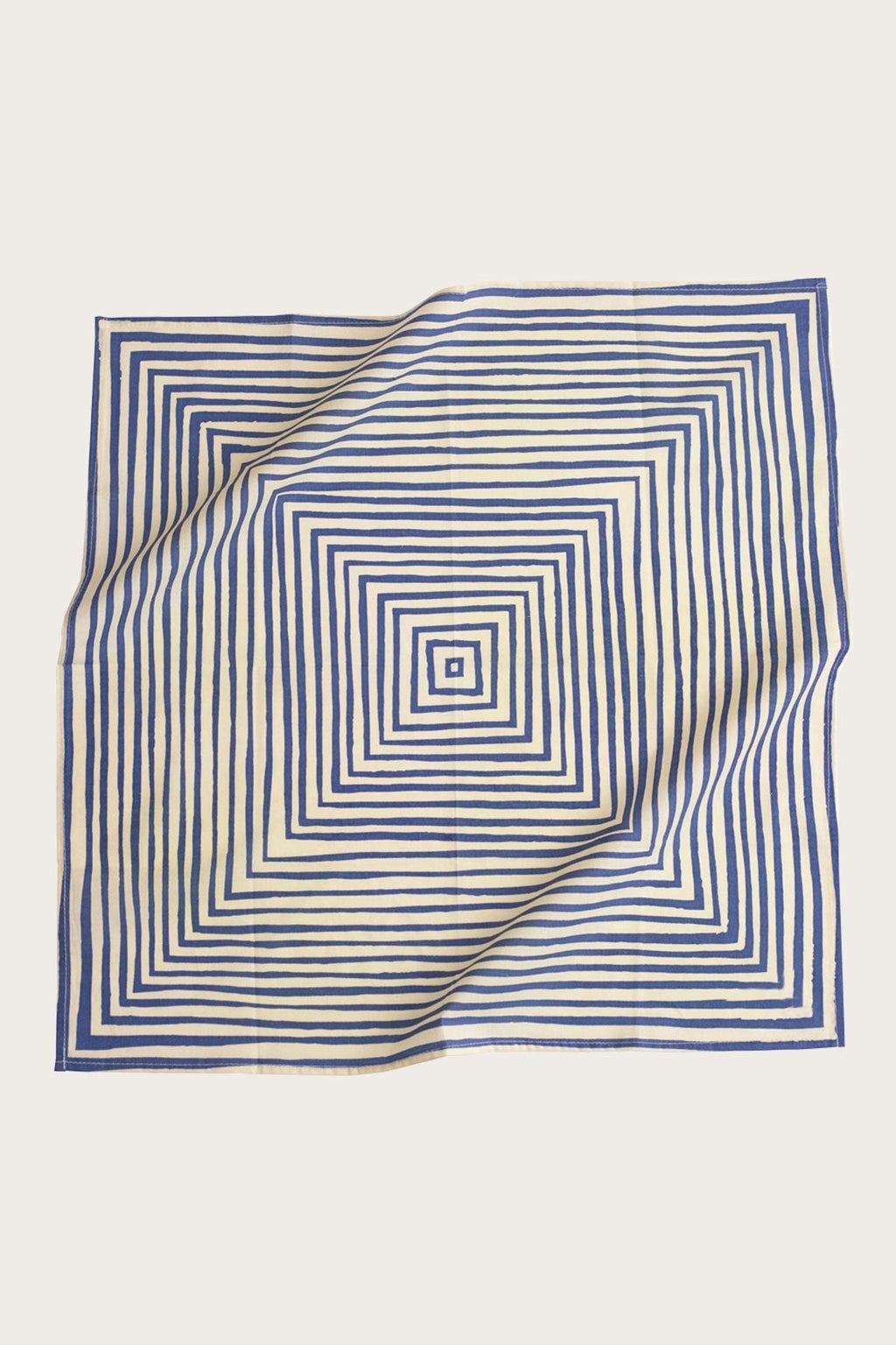 Bandanas - No. 015 Bandana Sammie