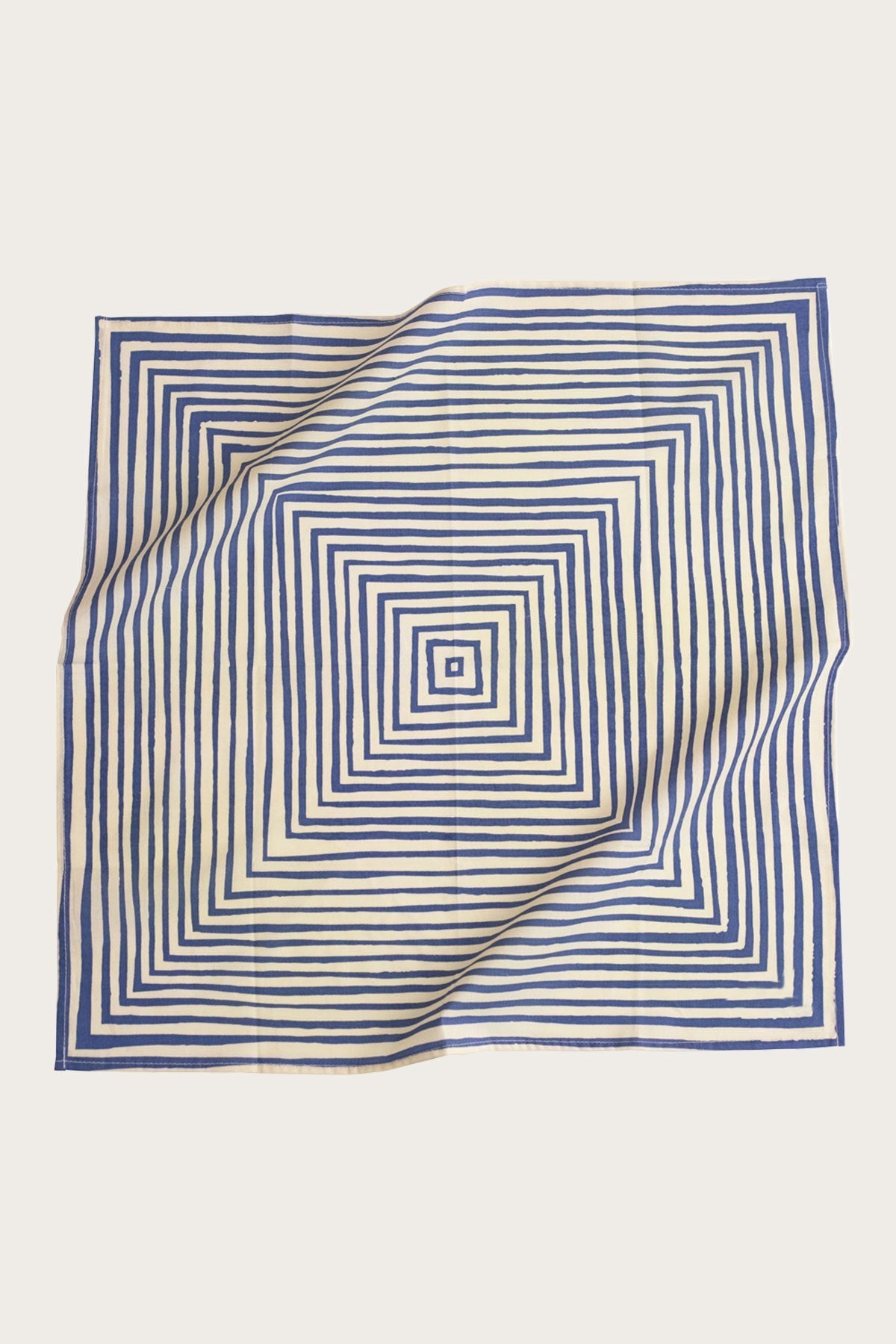 Bandanas - No. 015 Bandana Sammie