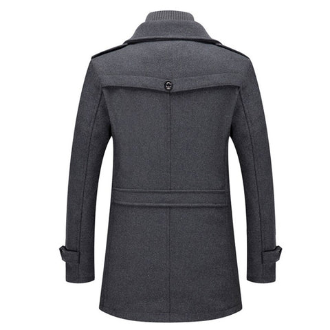 TYLER™ Women's Winter Coat
