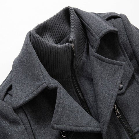 TYLER™ Women's Winter Coat