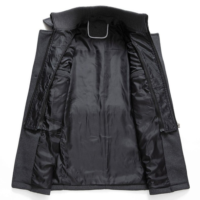 TYLER™ Women's Winter Coat