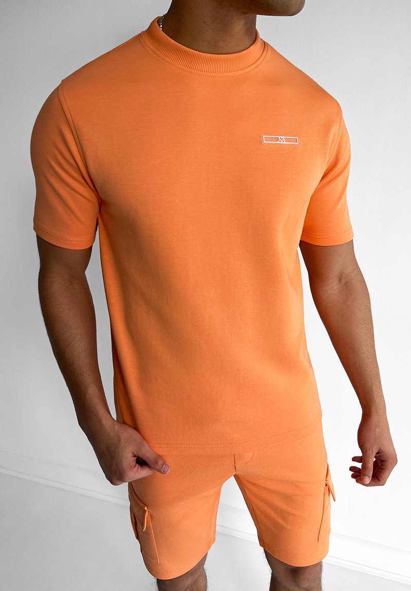 ALWIN - 5 COLOR SET