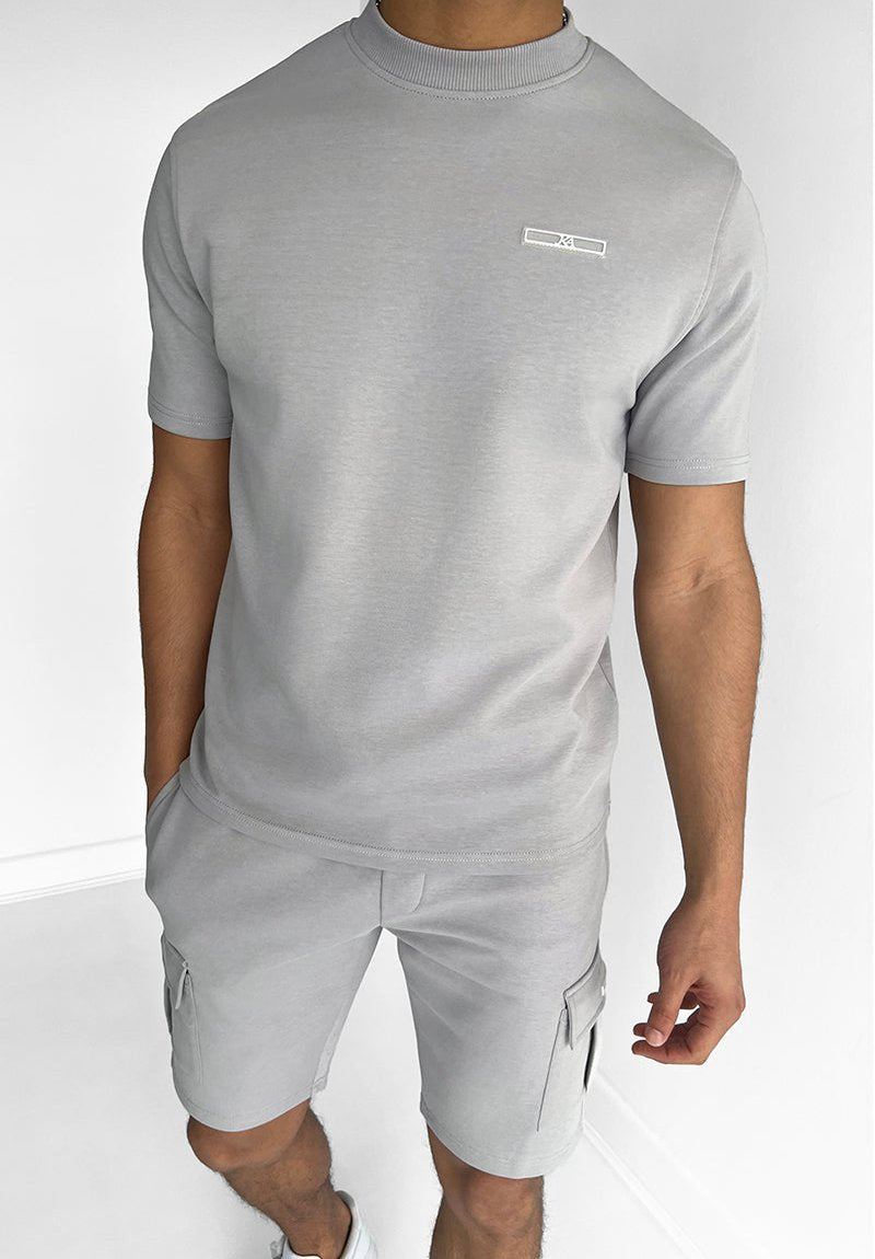 ALWIN - 5 COLOR SET