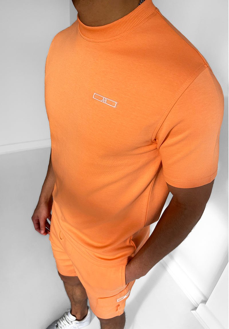 ALWIN - 5 COLOR SET