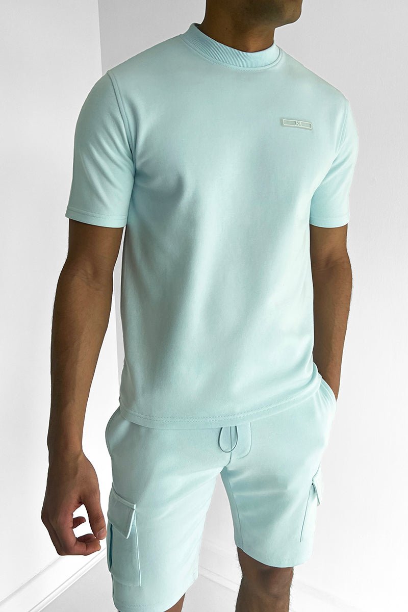 ALWIN - 5 COLOR SET