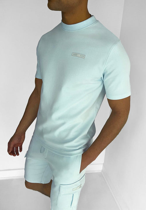 ALWIN - 5 COLOR SET