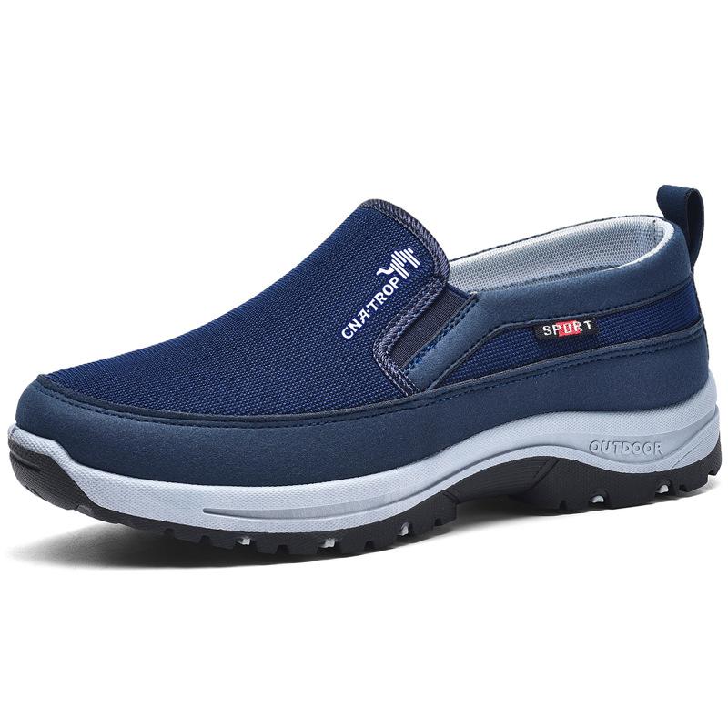 Kayse | Sustainable & Comfortable Shoes