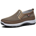 Kayse | Sustainable & Comfortable Shoes