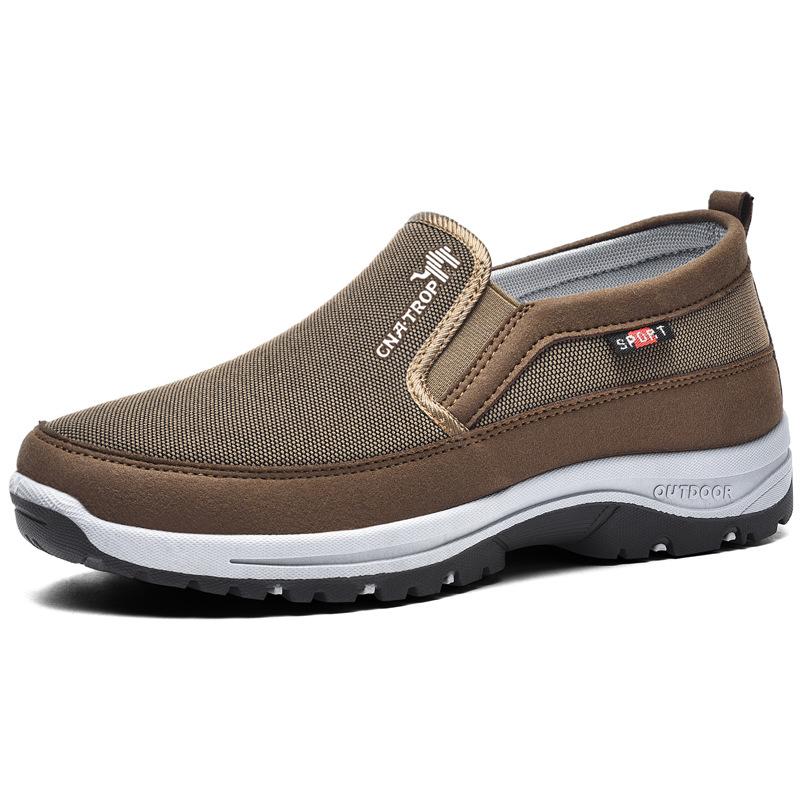 Kayse | Sustainable & Comfortable Shoes