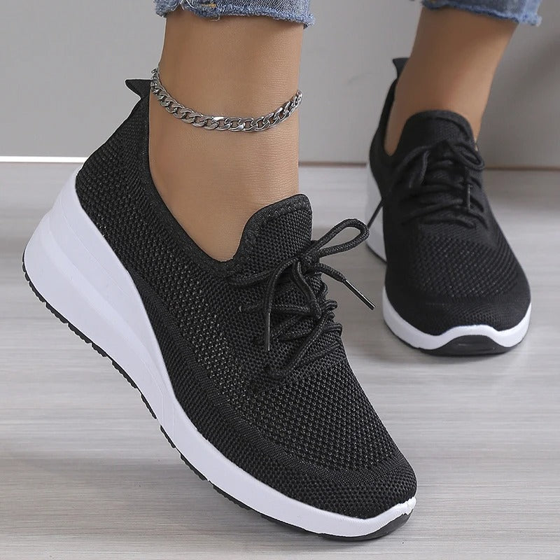 Leonie | Orthopedic Shoes for Women