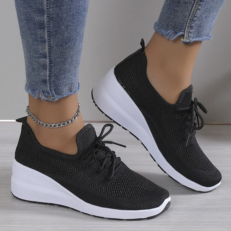 Leonie | Orthopedic Shoes for Women
