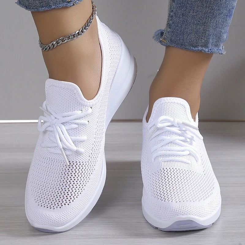 Leonie | Orthopedic Shoes for Women