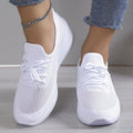 Leonie | Orthopedic Shoes for Women