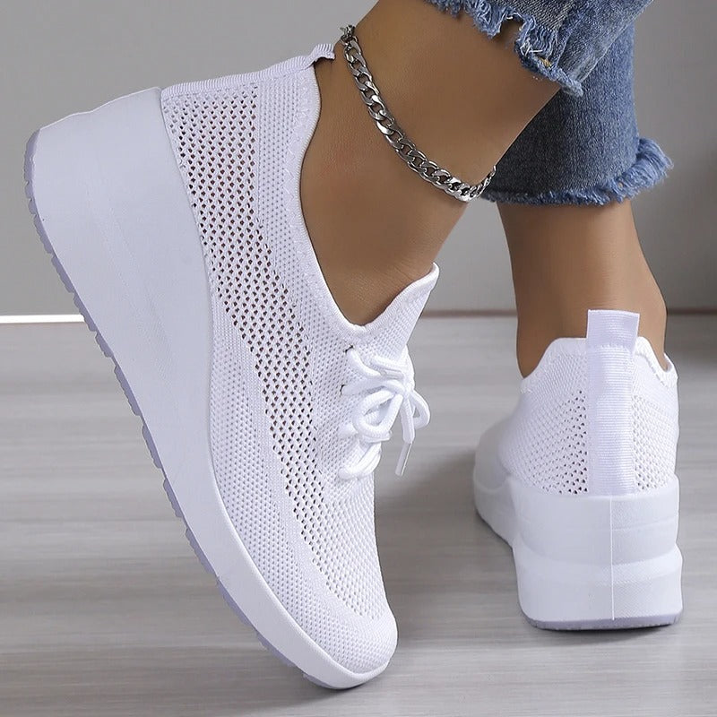 Leonie | Orthopedic Shoes for Women