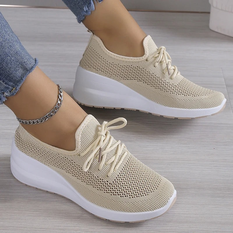 Leonie | Orthopedic Shoes for Women