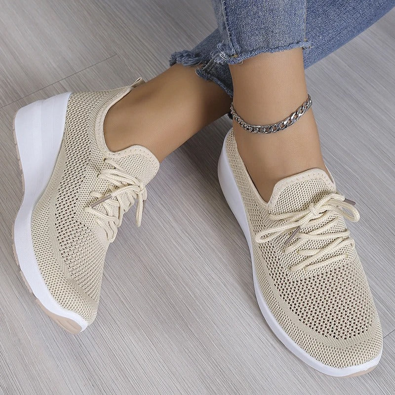 Leonie | Orthopedic Shoes for Women