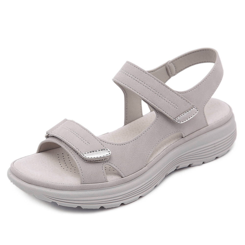 Janice | orthopedic sandals
