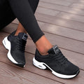 LOTTA | Orthopedic Sneakers