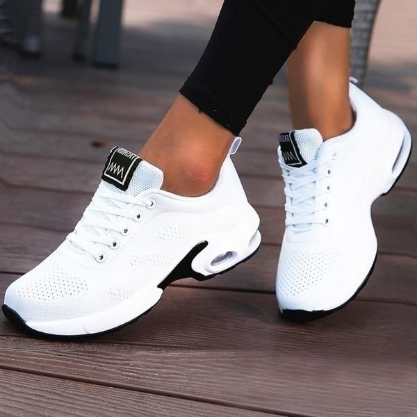 LOTTA | Orthopedic Sneakers
