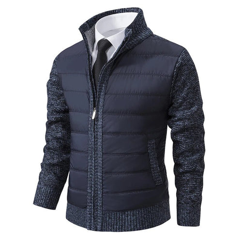 Aron | Lightweight and Versatile Jacket