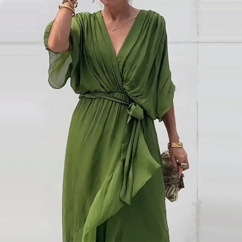 Nikole | Dress