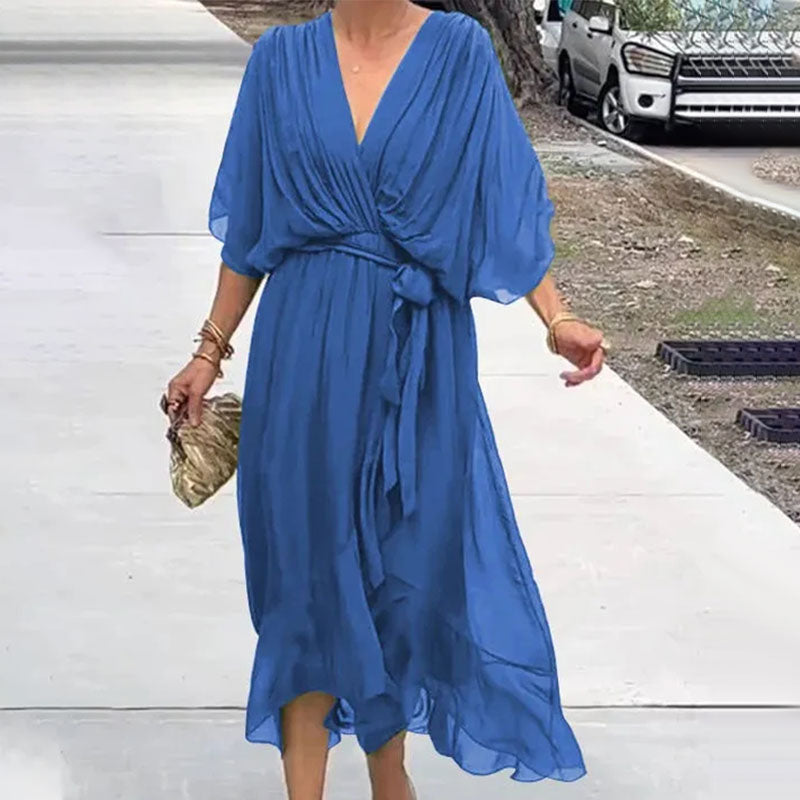 Nikole | Dress