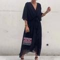 Nikole | Dress
