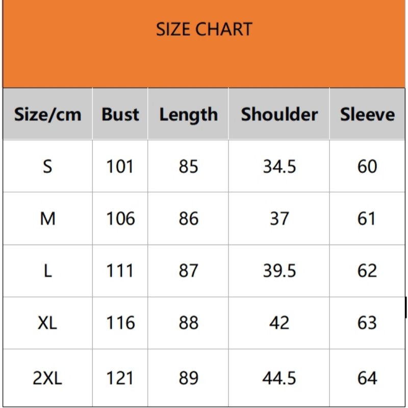 Long-Sleeve | Chiffon Shirt