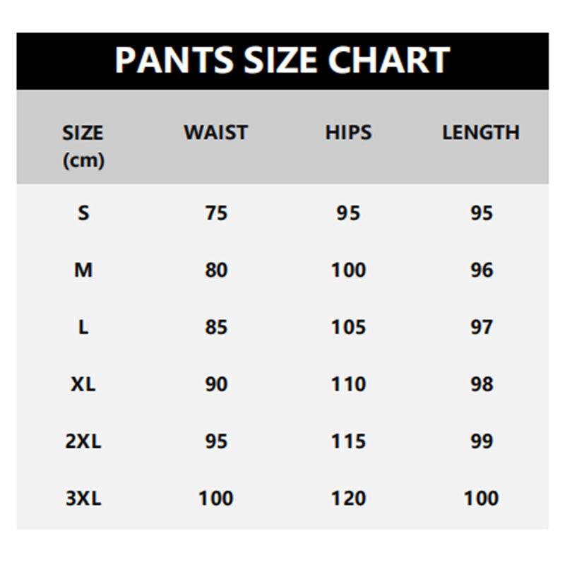 Round Neck | Top and Drawstring Pants