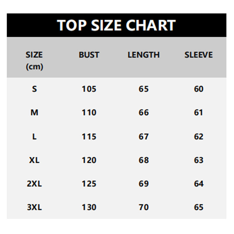 Round Neck | Top and Drawstring Pants