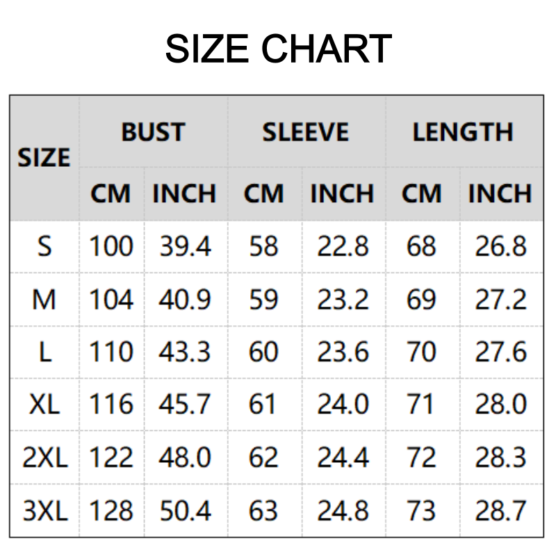 Hannah | Cord Henley Tops