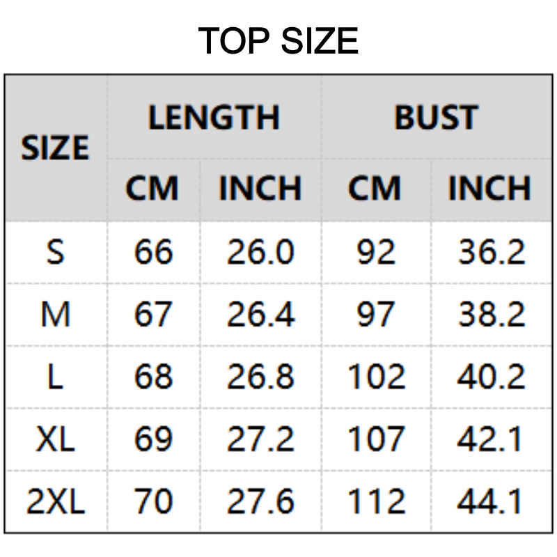Liory | Sequin Two-Piece Set