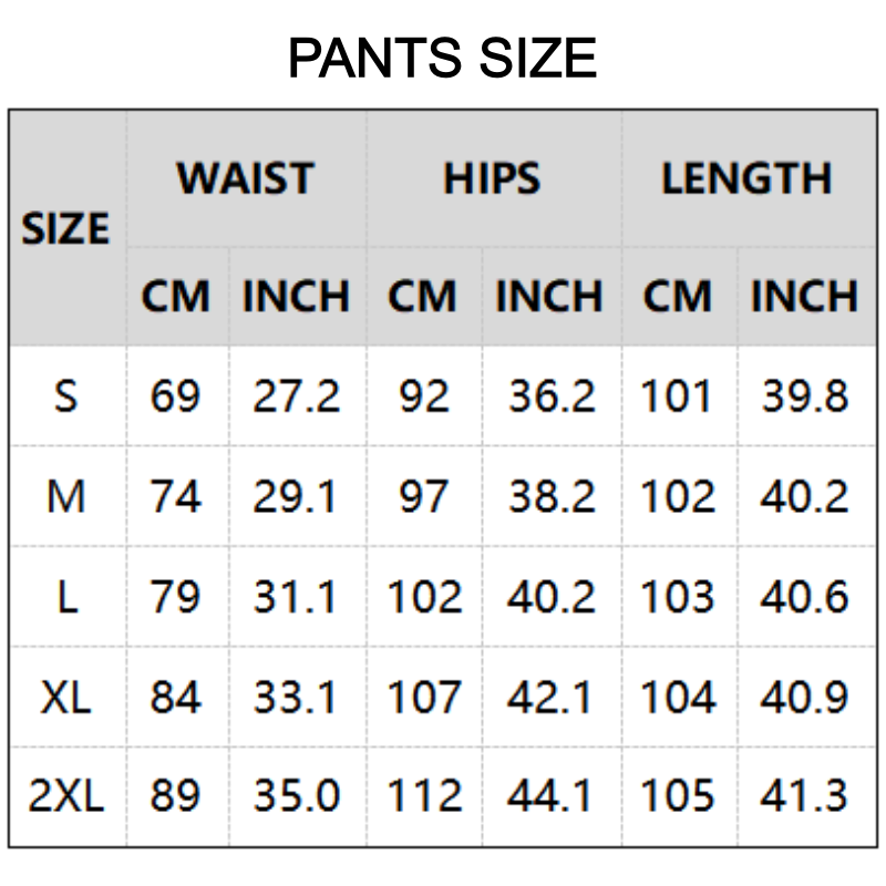 Sleeveless Top | Top and Pants with Sequins