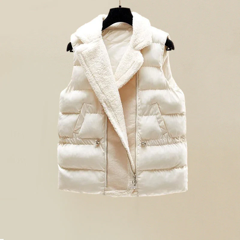 Maria | Soft, Cozy Knitting Set