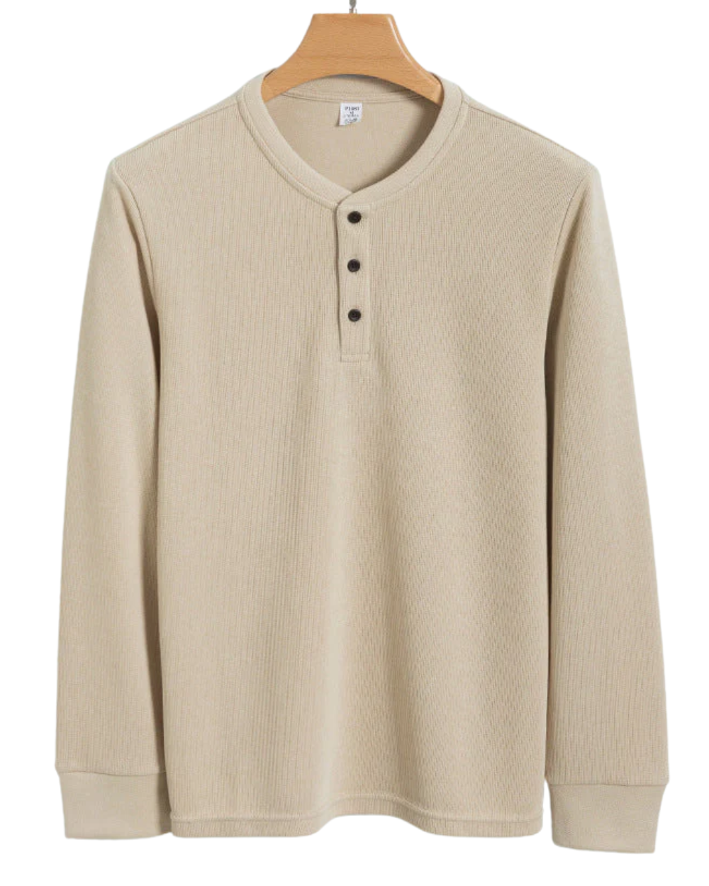 Darenic | Elegant Casual Sweater