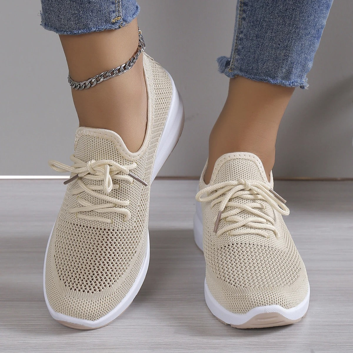 Leonie | Orthopedic Shoes for Women