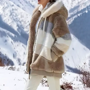 Kaylee™| Stylish Jacket
