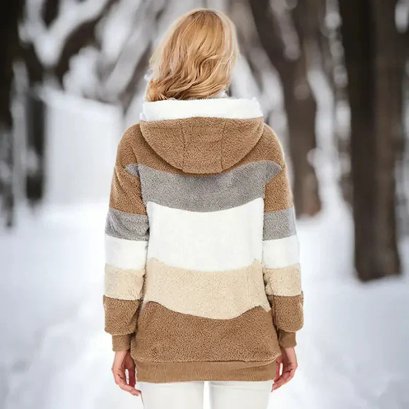 Kaylee™| Stylish Jacket