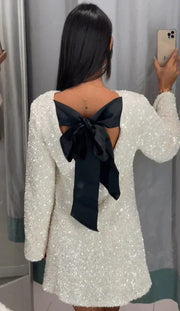 Permur Women's Dress